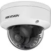 IP камера безопасности Hikvision DS-2CD2787G2HT-LIZS Photo 2