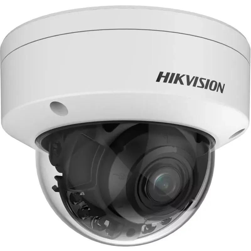 IP камера безопасности Hikvision DS-2CD2787G2HT-LIZS Photo 3