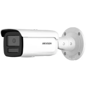 IP камера Hikvision DS-2CD2T47G2H-LI(2.8mm)(eF)(O-STD)