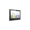 Video Intercom System Hikvision DS-KH6351-WTE1 Photo 2
