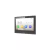 Video Intercom System Hikvision DS-KH6351-WTE1 Photo 3