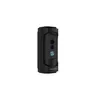 Hikvision DS-KB8113-IME1(B) 2 МП 1080p видеозвонок Photo 2