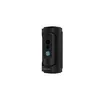 Hikvision DS-KB8113-IME1(B) 2 МП 1080p видеозвонок Photo 3