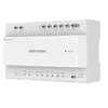 Видеодистрибьютор Hikvision DS-KAD706Y Photo 2