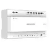 Видеодистрибьютор Hikvision DS-KAD706Y Photo 3