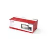 Видеодомофон Hikvision DS-KIS602 Photo 2