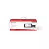 Видеодомофон Hikvision DS-KIS602 Photo 3