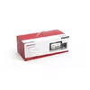 Видеодомофон Hikvision DS-KIS602 Photo 4