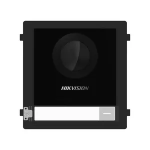 Video interkoms Hikvision DS-KD8003Y-IME2