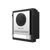Видеодомофон Hikvision DS-KD8003Y-IME2/S Photo 3