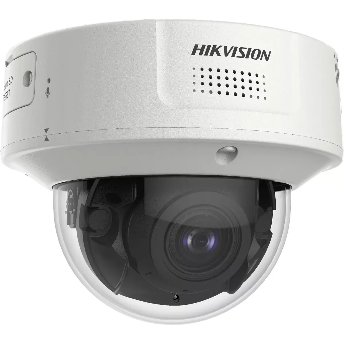 Hikvision IDS-2CD7146G0-IZS(8-32MM)(D) security camera IDS-2CD7146G0-IZS(8-32MM)(D) Photo 2