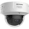 Hikvision IDS-2CD7146G0-IZS(8-32MM)(D) security camera IDS-2CD7146G0-IZS(8-32MM)(D) Photo 2