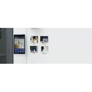 Intelligent authentication