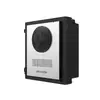 Видеодомофон Hikvision DS-KD8003-IME1(B)/NS Photo 3