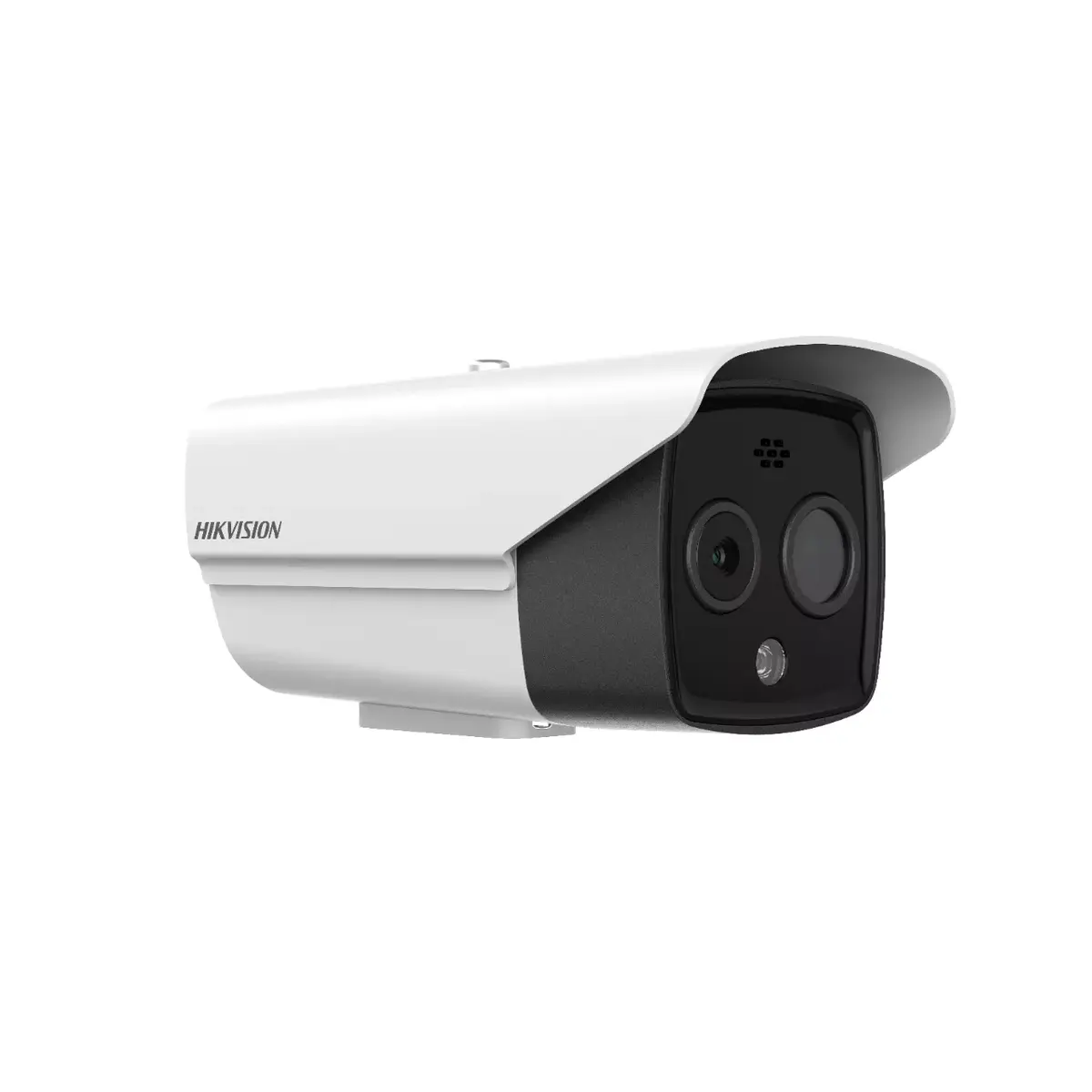 Hikvision DS-2TD2628-7/QA/GLT security camera DS-2TD2628-7/QA/GLT Photo 2