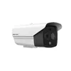 Hikvision DS-2TD2628-7/QA/GLT security camera DS-2TD2628-7/QA/GLT Photo 2