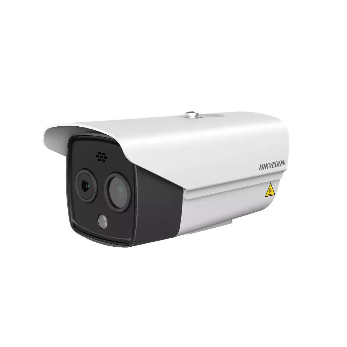 Hikvision DS-2TD2628-7/QA/GLT security camera DS-2TD2628-7/QA/GLT Photo 3