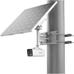 IP камера безопасности Hikvision DS-2XS6A47G1-LS/C36S80 2560x1440 Уличная Пуля
