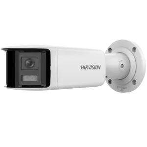 IP видеокамера Hikvision DS-2CD2T46G2P-ISU/SL(2.8mm)(C) Bullet