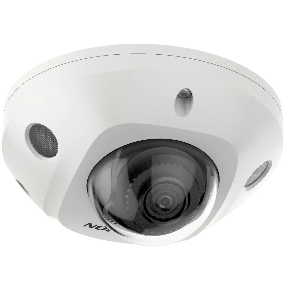 Hikvision DS-2CD2526G2-IS(2.8MM)(D) security camera DS-2CD2526G2-IS(2.8MM)(D) Photo 2