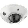 Hikvision DS-2CD2526G2-IS(2.8MM)(D) security camera DS-2CD2526G2-IS(2.8MM)(D) Photo 2
