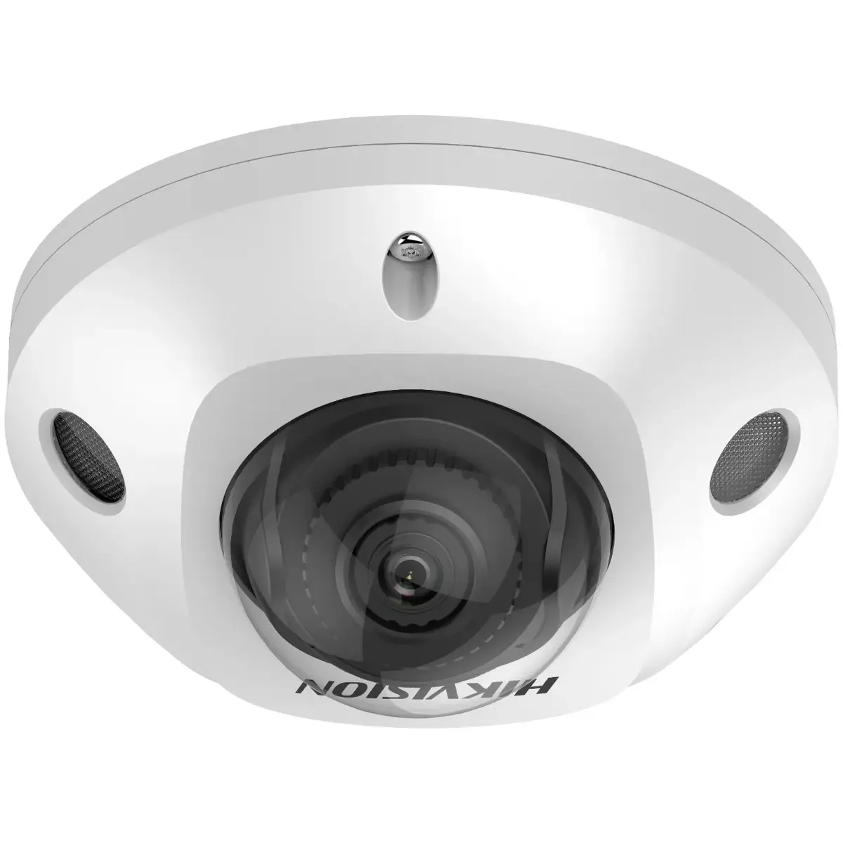 Hikvision DS-2CD2526G2-IS(2.8MM)(D) security camera DS-2CD2526G2-IS(2.8MM)(D) Photo 3