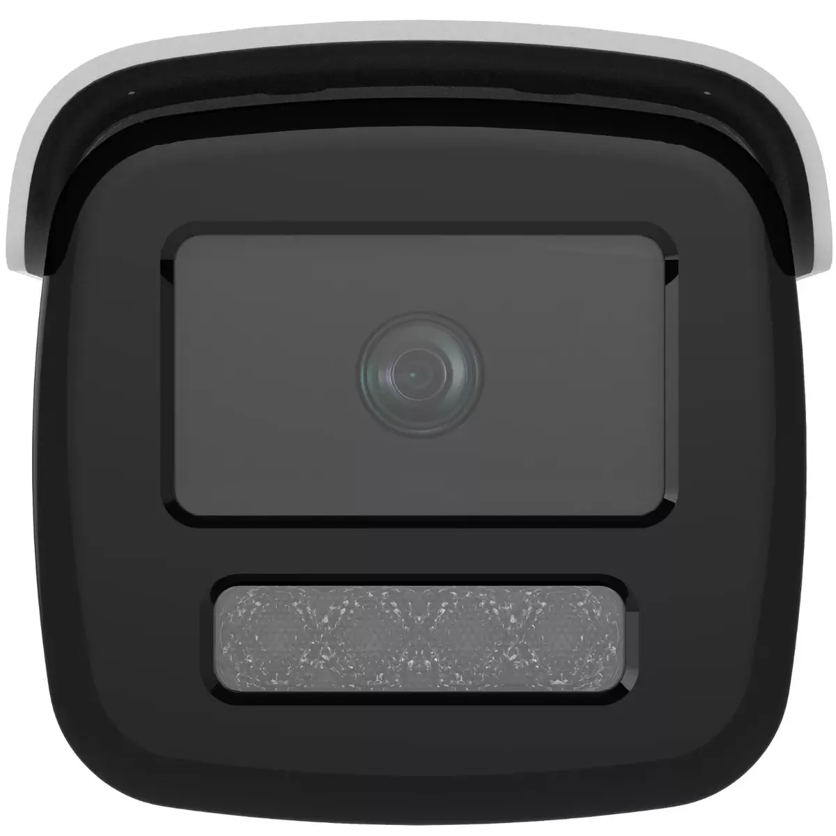 IP security camera Hikvision DS-2CD2T23G2-4I Photo 3