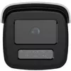 IP security camera Hikvision DS-2CD2T23G2-4I Photo 3