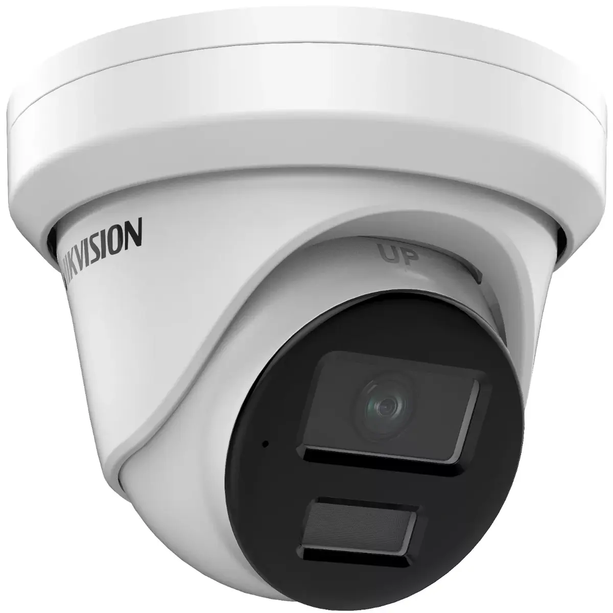 Hikvision DS-2CD2326G2-IU(2.8MM)(D) security camera DS-2CD2326G2-IU(2.8MM)(D) Photo 2