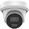 Hikvision DS-2CD2326G2-IU(2.8MM)(D) security camera DS-2CD2326G2-IU(2.8MM)(D) Photo 3