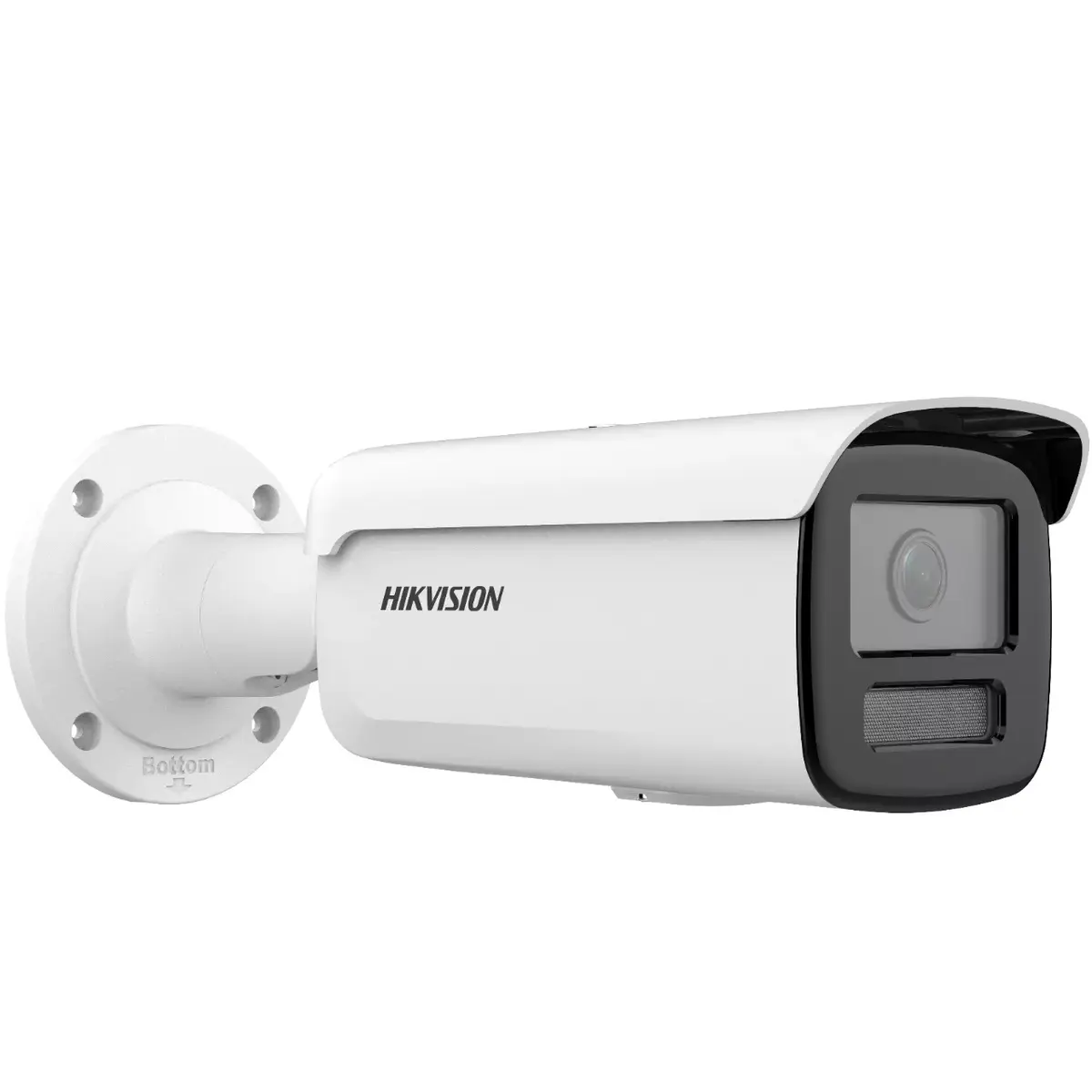 IP камера безопасности Hikvision DS-2CD2T23G2-2I Photo 2