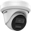 IP security camera Hikvision DS-2CD2323G2-IU(2.8MM)(D) Photo 2
