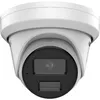 IP security camera Hikvision DS-2CD2323G2-IU(2.8MM)(D) Photo 3