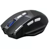 Wireless gaming mouse DEFENDER Knight GM-885 Photo 2