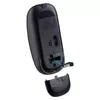 Bezvadu pele DEFENDER MB-635 RF+BT 1600 DPI Photo 3