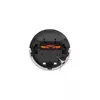 Robot Vacuum Cleaner EZVIZ RC3 PLUS Photo 2