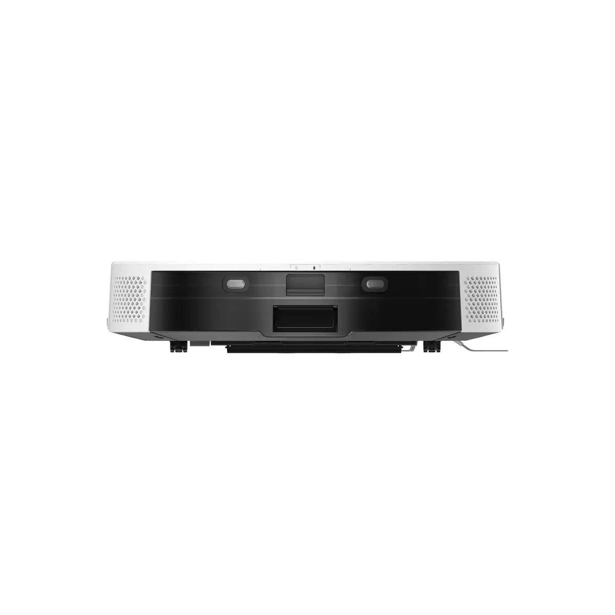Robot Vacuum Cleaner EZVIZ RC3 PLUS Photo 3