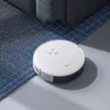 Robot Vacuum Cleaner EZVIZ RC3 PLUS Photo 4
