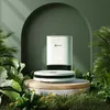 Robot Vacuum Cleaner EZVIZ RC3 PLUS Photo 5