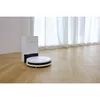 Robot Vacuum Cleaner EZVIZ RC3 PLUS Photo 6