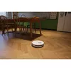 Robot Vacuum Cleaner EZVIZ RC3 PLUS Photo 8