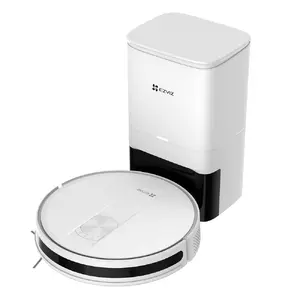 Robot Vacuum Cleaner EZVIZ RC3 PLUS