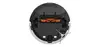 Robot Vacuum Cleaner EZVIZ RC3 PLUS Photo 5