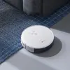 Robot Vacuum Cleaner EZVIZ RC3 PLUS Photo 9