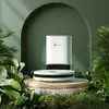 Robot Vacuum Cleaner EZVIZ RC3 PLUS Photo 11