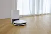 Robot Vacuum Cleaner EZVIZ RC3 PLUS Photo 13