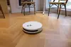 Robot Vacuum Cleaner EZVIZ RC3 PLUS Photo 15