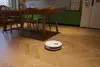 Robot Vacuum Cleaner EZVIZ RC3 PLUS Photo 17
