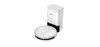 Robot Vacuum Cleaner EZVIZ RC3 PLUS Photo 18