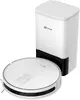 Robot Vacuum Cleaner EZVIZ RC3 PLUS Photo 3